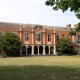 Somerville College 