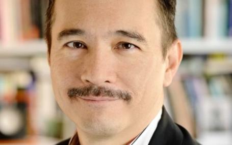 Picture of Professor Douglas Mao