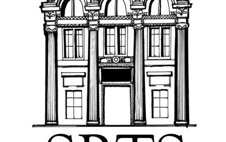 SRTS Logo