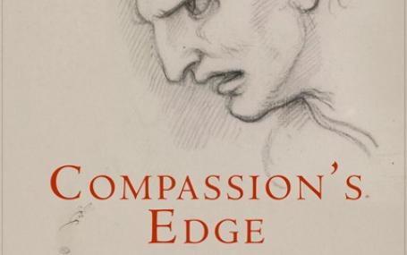 Compassions Edge Katherine Ibbett