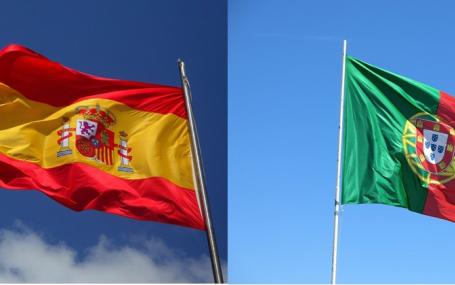 Flags Image Pixabay Images