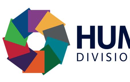 Humanities Division Logo