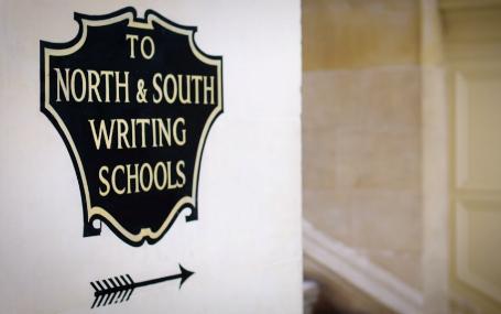 To Writing Schools