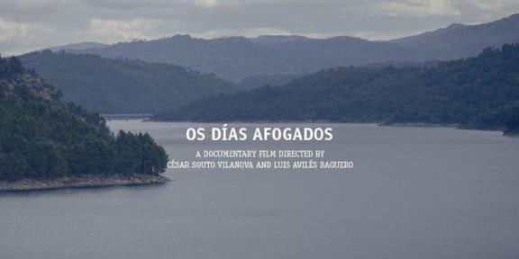 Https Cdn.evbuc .com Images 43124467 166576370087 1 Original