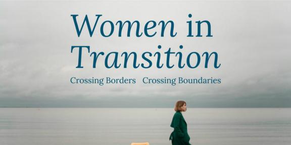 Women In Transition