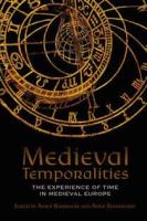 As Medieval Temporalities