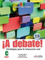 Basols Debate