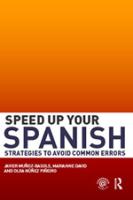 Basols Speedupspanish