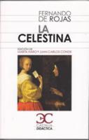 Conde Celestina