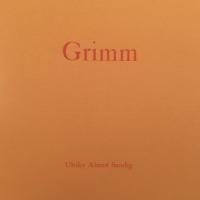 Grimm