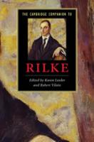 Leeder Rilke