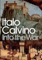 Mclaughlin Calvino War