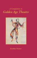 Thacker Goldenage