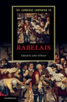 Williams Rabelais