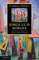 Williamson Borges Companion