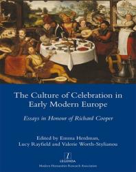 Cover of Essays in Honour of Richard Cooper book