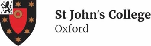 St. John's College logo