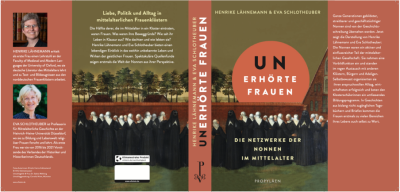 Cover of the German edition, published by Ullstein 