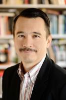 Picture of Professor Douglas Mao