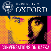 Kafka Conversations graphic