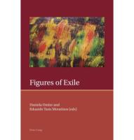 Figures Of Exile