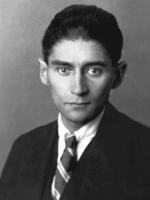 kafka