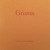 Grimm