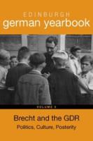 Leeder German Yearbook