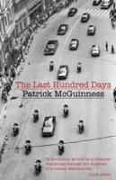 Mcguinness Last100days