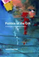 Moore Politics Of Gift