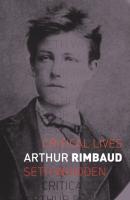 Rimbaud Whidden