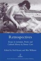 Williams Retrospectives