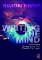 Writing The Mind