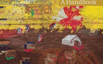 Burns And Duncan Cover Chosen