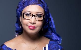 Dj Image Event March23