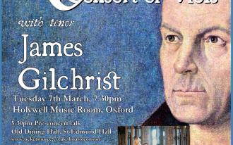 Linarol Consort 1090x1536