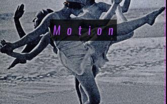 Motion