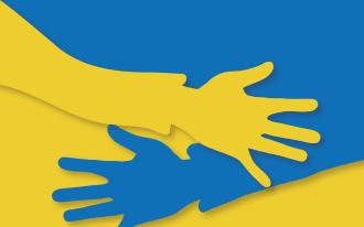 Ukraine Image