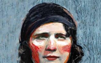 This Sorrow That Lifts Me Up Book Cover