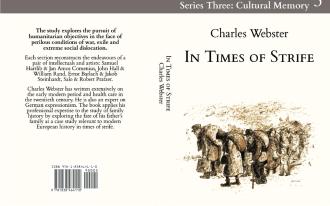 Webster2023 Title Paperback 002