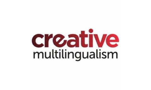 Creative Multilingualism