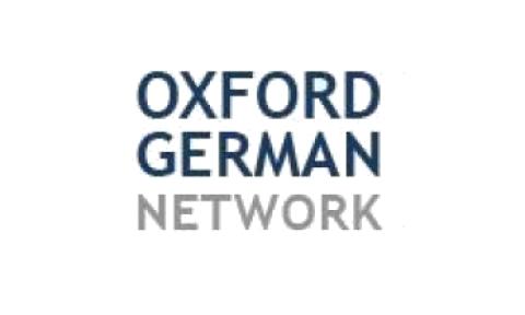 Oxford German Network