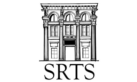 Sir Robert Taylor Society