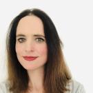 De236a20 59ca 459f 9139 D47e588d2209 1 201 A