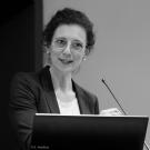 Dr. Lena Vosding C Alexandra Vosding Avf3627 Sw