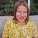 Picture For Departmental Website