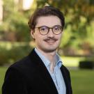 Sebastian Klinger High Res 2 3