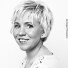 Uf Kb Godelindeperk 9 1